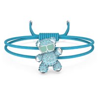 Bracciale Swarovski Donna in Lega metallica 5642980